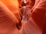 Antelope Canyon